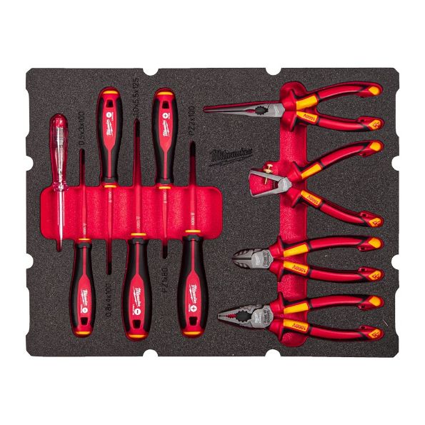 Afbeelding - https-www-ez-catalog-nl-Asset-0050b312ab46448c94c8edc8e6cec5f0-ImageFullSize-4932493637-Hero-1-jpg